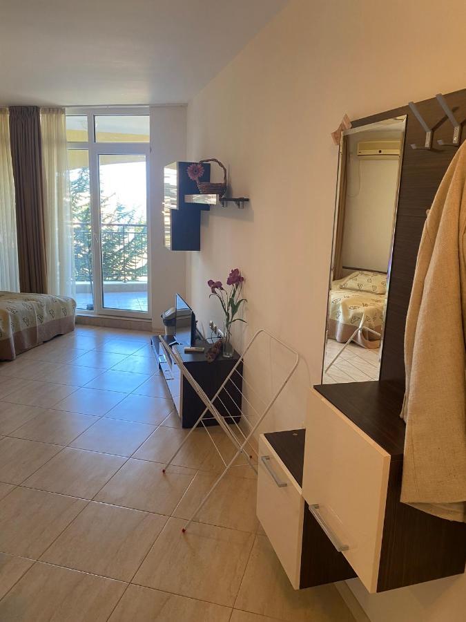 Midia Grand Resort, Ахелой Экстерьер фото