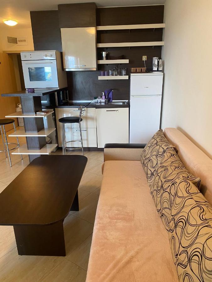 Midia Grand Resort, Ахелой Экстерьер фото