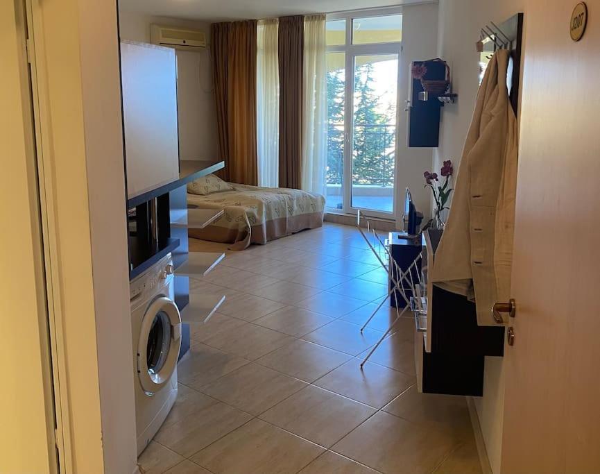 Midia Grand Resort, Ахелой Экстерьер фото