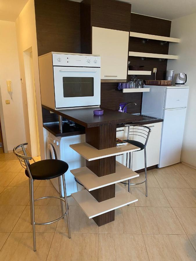 Midia Grand Resort, Ахелой Экстерьер фото